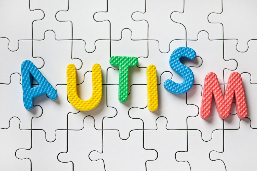 mind emotion and the spectrum of autism